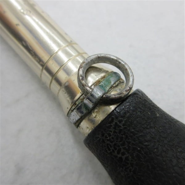 カイユウスタイルＲＧ５０－２３０